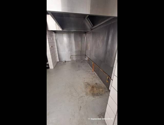 RETAIL PROPERTY TO RENT IN WOODLANDS
